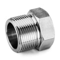 Ωστικός κοχλίας M26 x 1,5