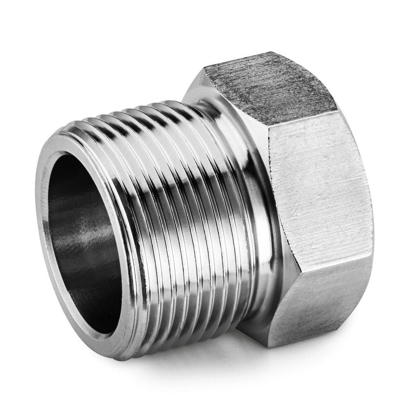 Ωστικός κοχλίας M26 x 1,5