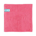 Cloth red Multi-T BCS 5 pcs