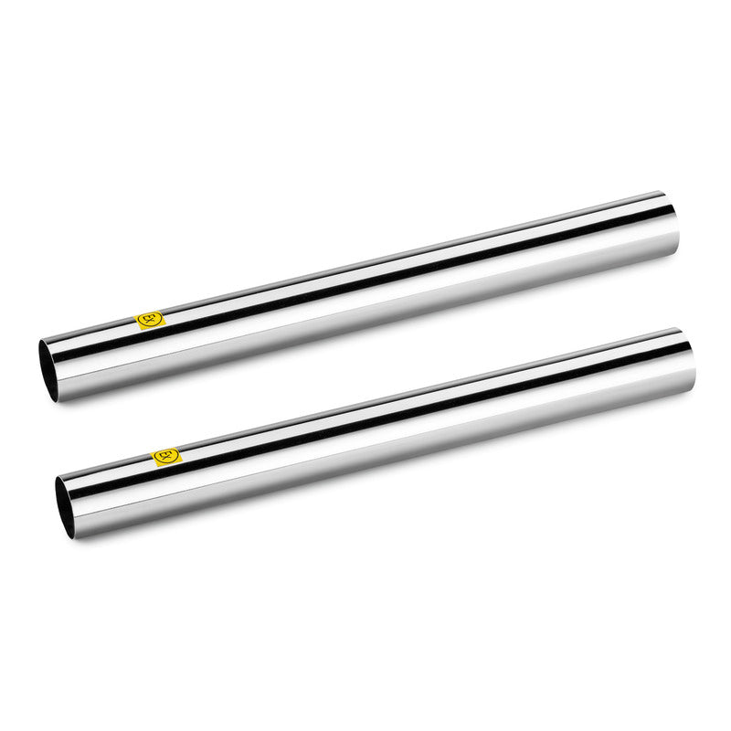 Suction tube el. ø50mm IK50 - AK50