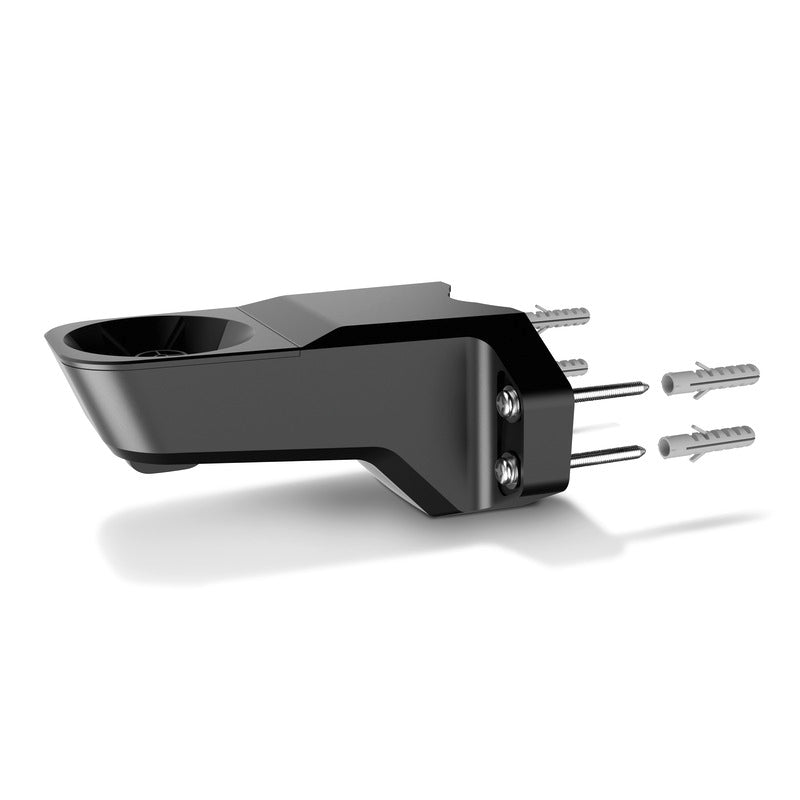 Wall bracket RCX