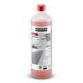 SanitPro Unisan Plus Βαθύ Καθαριστικό