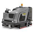 B 300 RI Bp Pack + SD