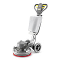 BDS 43/ Orbital C Spray