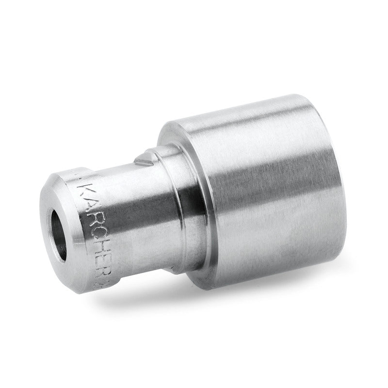 Ακροφύσιο ισχύος 15°, 040