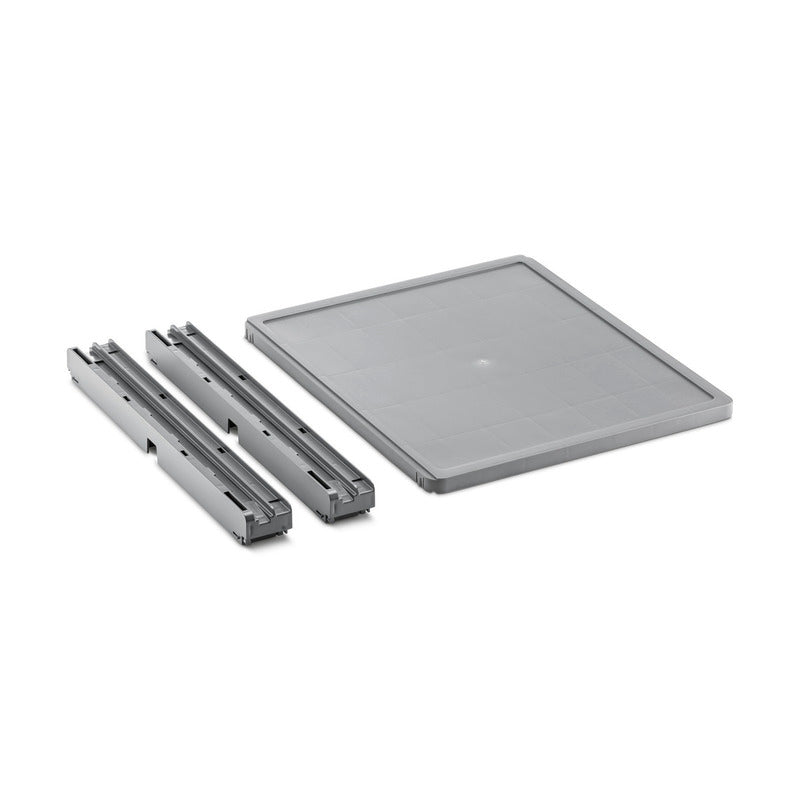 Σετ tablet