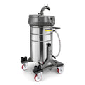 IVR-L 120/24-2 Tc Me Dp