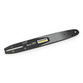 Saw blade 18-30 CNS