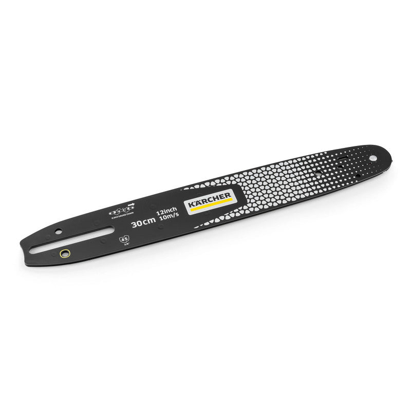 Saw blade 18-30 CNS