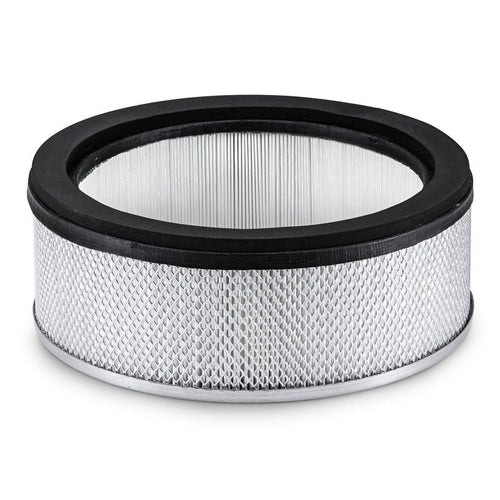 Cartridge filter PE H14 1,6m²