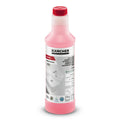 SanitPro Daily Cleaner CA 20 R eco!perform