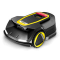 RCX 6