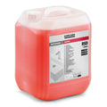 SanitPro RSD Classic Αρωματισμένο Καθαριστικό