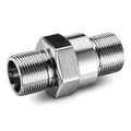 Σωληνομαστός M24x1,5DK-M24x1,5DK
