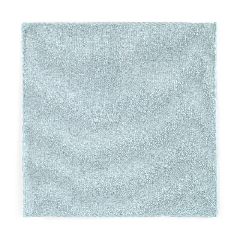 Πανί μικροϊνών Premium, μπλέ, 40x40cm, (5 τμχ)