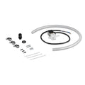 Add-on kit cleaning agents single