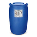 Βιομηχανικό καθαριστικό FloorPro RM 69