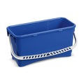 Mop blue 20 L