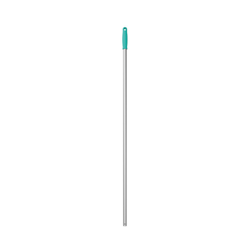 Λαβή αλουμινίου D23mm/140cm
