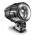 Accessory kit BlueSpot Rear