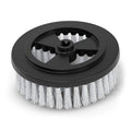 Interchangeable attachment universal for WB 130