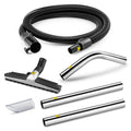 Floor Cleaning Kit cond. Advanced DN40