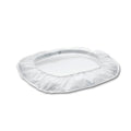 Φιλτρόπανο, NT 25, NT 35, NT 40, NT 45, NT 55, NT 75, NT 361, NT 561, NT 611, Xpert NT 360