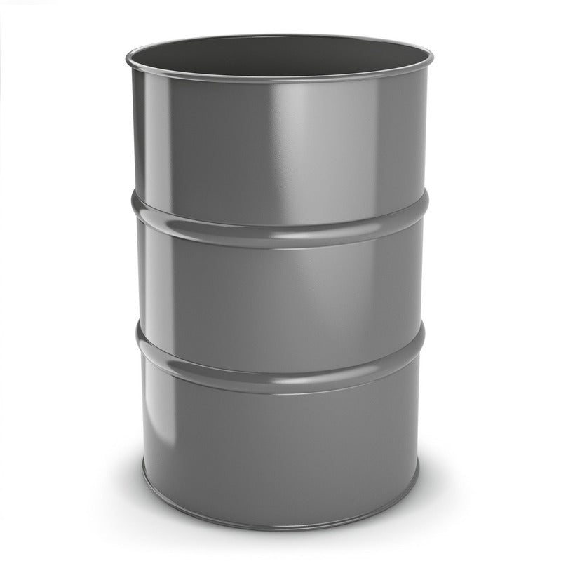 Δοχείο προδιαχωριστή 200 l