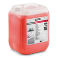 SanitPro RSA Classic Βαθύ Καθαριστικό