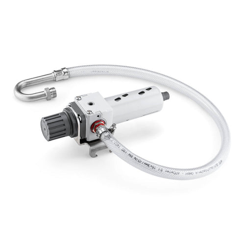 Add-on kit pressure reducer Advanced Hom