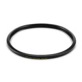 Border sealing ring DN140, für 2mm R., E