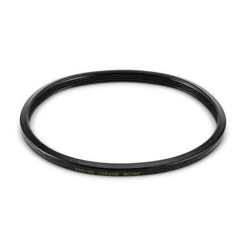 Border sealing ring DN140, für 2mm R., E