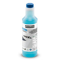 SurfacePro Surface Cleaner CA 30 R eco!perform