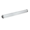 Κυλινδρική τσόχα - R65, 608 mm