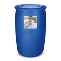 TankPro purifier alkaline RM 875, 200L**