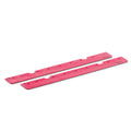 Side strips with additional weight Zubeh