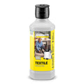 Care Tex