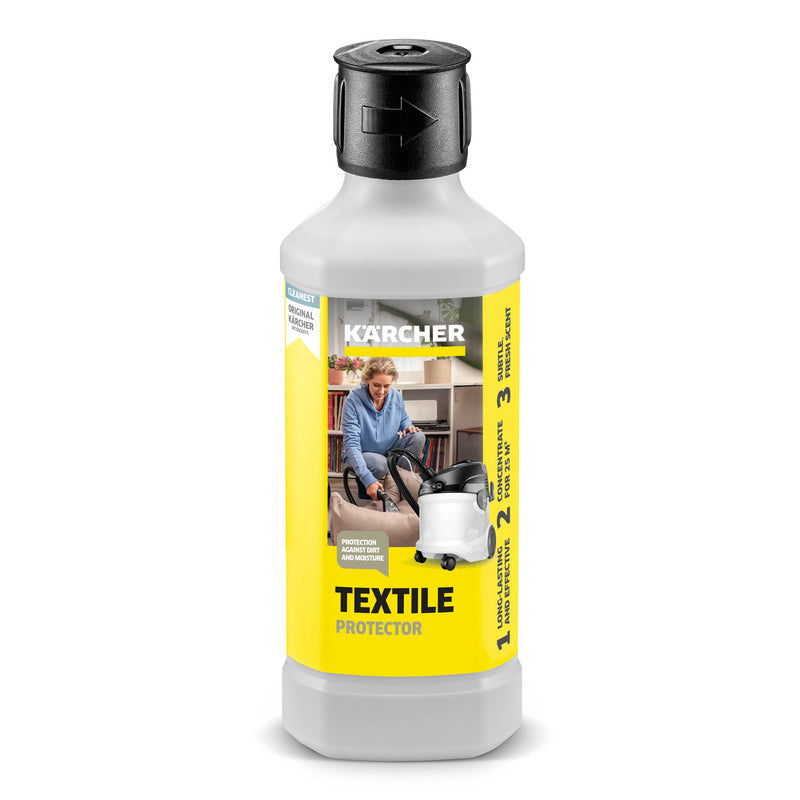 Care Tex