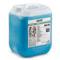 FloorPro Deep Cleaner RM 69 eco!efficiency