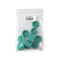 Cloth clip Lamello (10pcs)