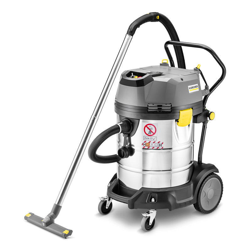 NT 75/1 Me Ec H Z22