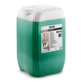 PressurePro Active Cleaner, ουδέτερο RM 55: