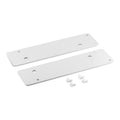 Add-on kit adapter stand foot WPD50