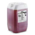 PressurePro Active Cleaner, όξινο RM 25