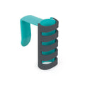 Universal holder