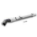 ACCESSORY TOOL, NUWAV, KIT