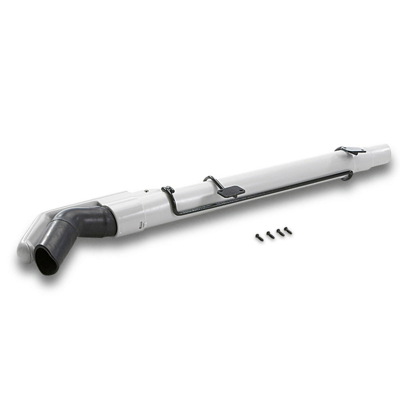 ACCESSORY TOOL, NUWAV, KIT