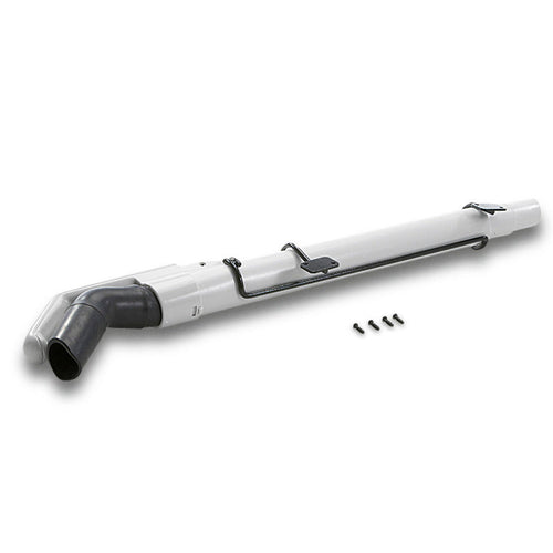 ACCESSORY TOOL, NUWAV, KIT