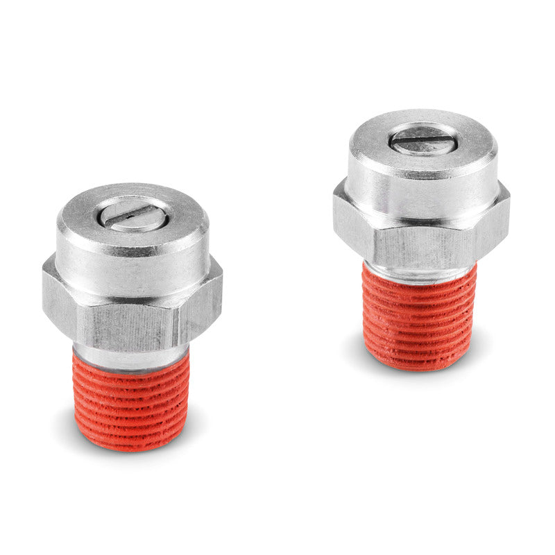 Nozzle M 050 with package