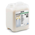 FloorPro Επικάλυψη Φροντίδας RM 784